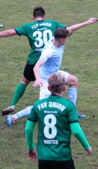 FSV-CFC-19-12.21_9265