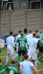 FSV-CFC-19-12.21_9274