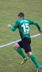 FSV-CFC-19-12.21_9279
