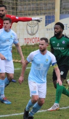 FSV-CFC-19-12.21_9285
