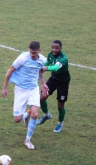 FSV-CFC-19-12.21_9291