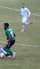 FSV-CFC-19-12.21_9293