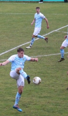 FSV-CFC-19-12.21_9300