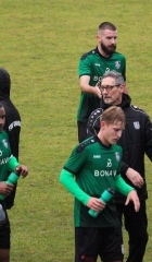 FSV-CFC-19-12.21_9301
