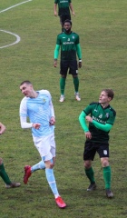 FSV-CFC-19-12.21_9306
