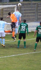 FSV-CFC-19-12.21_9319