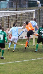 FSV-CFC-19-12.21_9320