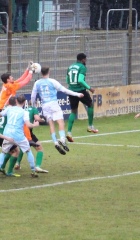 FSV-CFC-19-12.21_9348
