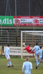 FSV-CFC-19-12.21_9354