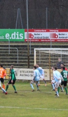 FSV-CFC-19-12.21_9359