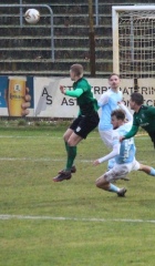 FSV-CFC-19-12.21_9360