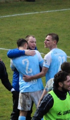 FSV-CFC-19-12.21_9361
