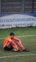 FSV-CFC-19-12.21_9362