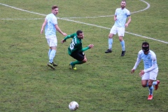 FSV-CFC-19-12.21_9248
