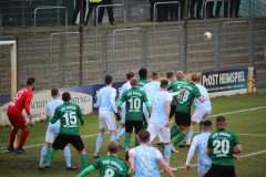 FSV-CFC-19-12.21_9274