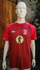 Dynamo-Miri-Trikot-0
