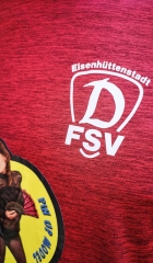Dynamo-Miri-Trikot-1