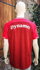 Dynamo-Miri-Trikot-2