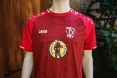 Dynamo-Miri-Trikot-0