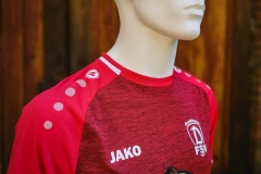 Dynamo-Miri-Trikot-3