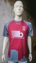 Dynamo-EHST-Sondertrikot-2022-0