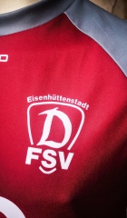 Dynamo-EHST-Sondertrikot-2022-1