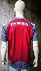 Dynamo-EHST-Sondertrikot-2022-2