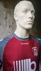 Dynamo-EHST-Sondertrikot-2022-3