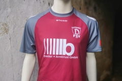 Dynamo-EHST-Sondertrikot-2022-0