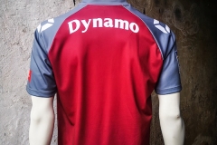 Dynamo-EHST-Sondertrikot-2022-2