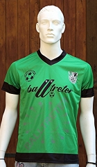 Bolzplatztrikot-1