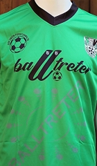 Bolzplatztrikot-2