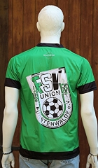 Bolzplatztrikot-3