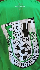 Bolzplatztrikot-4
