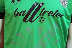 Bolzplatztrikot-2
