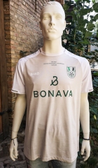FSV_Union-DFB-Trikot-0