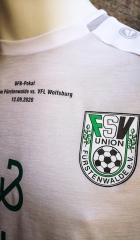 FSV_Union-DFB-Trikot-1