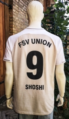 FSV_Union-DFB-Trikot-2