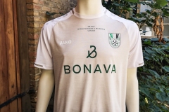 FSV_Union-DFB-Trikot-0