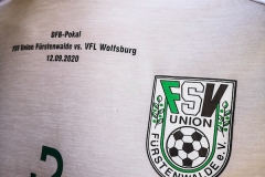 FSV_Union-DFB-Trikot-1