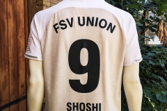 FSV_Union-DFB-Trikot-2