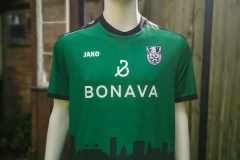 FSV_Union_Fuerstenwalde-Trikot-2021-22-0