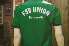 FSV_Union_Fuerstenwalde-Trikot-2021-22-3