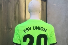 FSVUnion-3