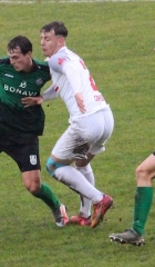 FSV-Union-Optik-21.11.21_8680