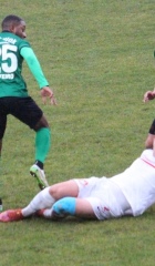 FSV-Union-Optik-21.11.21_8682