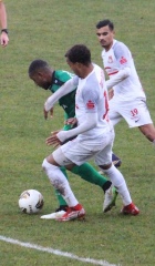 FSV-Union-Optik-21.11.21_8685