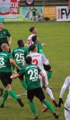 FSV-Union-Optik-21.11.21_8691