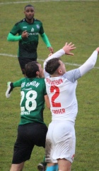 FSV-Union-Optik-21.11.21_8698