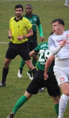 FSV-Union-Optik-21.11.21_8700